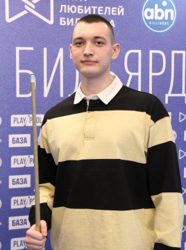 кудряшов д.JPG